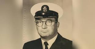 Robert Laverne Raede Jr. Obituary