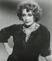 205199254, citing mount thompson memorial gardens and crematorium, holland park west, brisbane city, queensland, australia ; From The Outside In Elizabeth Taylor S Publicity Photo For Who S Afraid Of Virginia Woolf