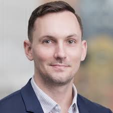 Spring 2024 Updates from the Pesticides and Chemicals Committee