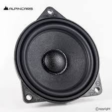 Find the top harman kardon car speakers with the msn buying guides >> compare products and brands by quality, popularity and pricing >> updated 2021 Bmw F40 G15 G16 G20 Harman Kardon Middle Range Speaker