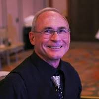 Dan Guillotte Email & Phone Number