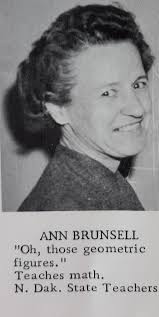 St. Joseph Orphanage in Nashua, New Hampshire: Personal Connections and  Experiences