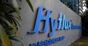 We help investors stay connected with hyflux headlines for the 23rd of january. Utico Offers Town Hall For Hyflux Investors News Water Utilities Middle East