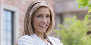 Coloradan Conversations Leadership