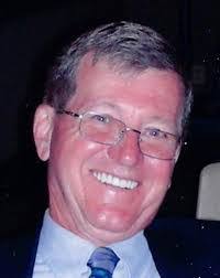 John Lolley's Instagram, Twitter & Facebook