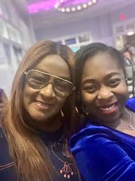 Moms Helping Moms Foundation