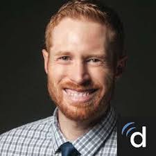 Derek Haight's Instagram, Twitter & Facebook