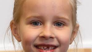 Students hope to explore different cities around Ohio