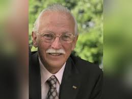 Dan Chicoine's Memorial Website