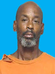 Man pleads guilty to stabbing, slitting girlfriend's throat in 2018