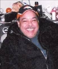 Jerome Massey's Instagram, Twitter & Facebook