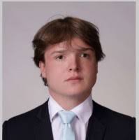 400+ "Juul" profiles