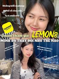 Hello! Get to Know me.