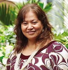 Introducing the Executive Office