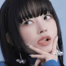 Cyclethon 3 Cdawgva GIF