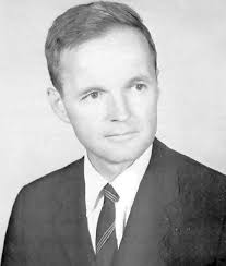 every student, every day...