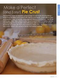 Allen smith is celebrating the fall harvest at the farm with a lot of friends. 30 Ide Recipes P Allen Smith
