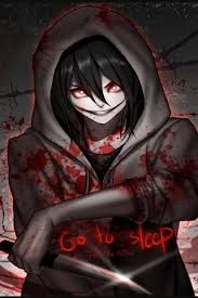 You can also upload and share your favorite dark 4k wallpapers. Jeff The Killer Wallpaper Download To Your Mobile From Phoneky