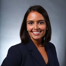 THE ENABLING ENVIRONMENT FOR ANIMAL SOURCE FOOD MARKET SYSTEM SUCCESS:  LESSONS FROM THE FIELD Marketing Factors