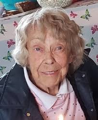 Most Recent Obituaries