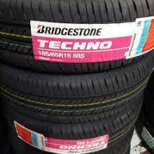 We did not find results for: Jual Ban Bridgestone Avanza Terlengkap Harga Murah August 2021 Cicil 0