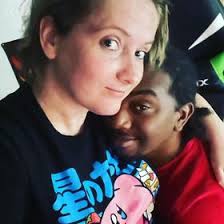 Amber Cloud (amberwilmoth)