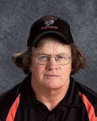 Kansas State High School Activities Association — Grant Overstake