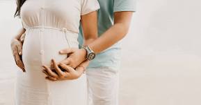 Childbirth Education Class – Amberwell Hiawatha