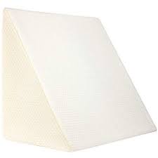 Keilkissen Test Beste Fur Bett Auto Testseiger Ansehen