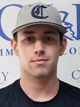 From Nipawin to Kansas, Kyle Froehlich plays for love of the game