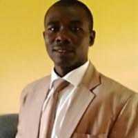 40+ "Samuel Edeh" profiles