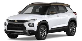 Image result for Arctic White 2021 Chevrolet