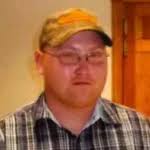 Ronald Earl McClain, Jr. 1987-2024