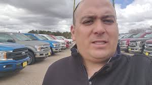 84 months or ZERO Interest and 6 months before your first payment! (OAC  through Ford Credit), Please call one of our sales associates to arrange an  in home demonstration! , ask about our click to ...