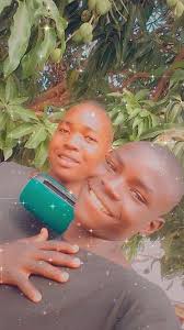 Kennedpcom Kennedcom