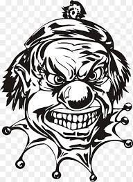 About 3% of these are tv & movie costumes, 0% are other costumes. Joker Evil Clown Tekening Grappenmaker Kunst Kunstwerk Png Pngegg