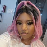 900+ "Ka'misha" profiles