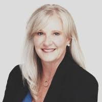 Pat Kopf Email & Phone Number