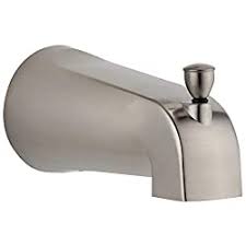 Find the right faucet for your home. 12 Types Of Bathtub Faucets And Faucet Handles Home Decor Bliss