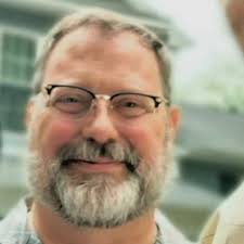 Happy Birthday. Such a great career.