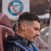 20+ profils pour “Fehr”