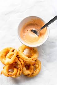 More images for how to make sriracha mayo » How To Make Spicy Mayo The Easy Way Fast Food Bistro