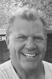 & Spiritwood Herald Shellbrook Chronicle