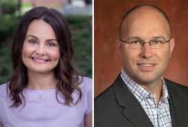 FSU Faculty Receive Grant to Evaluate FSU Center Telehealth Services