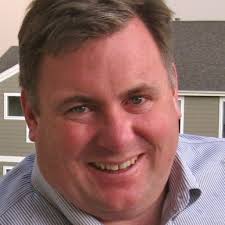 Brad Dempsey 🦬🏈🦬 (@BradDempsey)