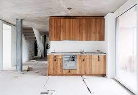 neubau kalkbreite nzz neubau kuche einrichten kucheneinrichtung