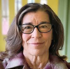 Building Leadership Capacity Through Succession Planning