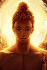 Siddharta's profile including the latest music, albums, songs, music videos and more updates. Gianluca Rolli