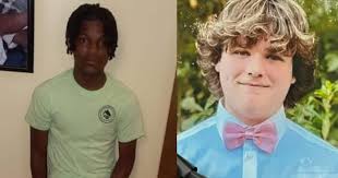 2 GA teens killed, 3 injured in rollover ATV crash