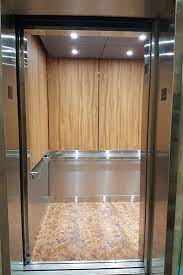 Miami Elevator Company Cab Interior Installation Repair Modernization